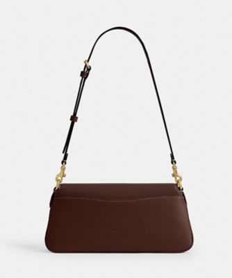 ジェット ショルダー バッグ | COACH/コーチ | 三越伊勢丹オンライン